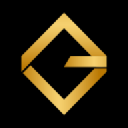Gunbot.com