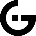 GUNBOT | automatic profit generator for cryptoexchanges logo