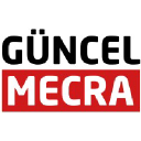guncelmecra.com