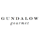 gundalowgourmet.com