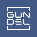 gundel-koffer.de