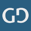 gunder