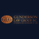 Gunderson Immigration Law