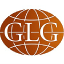 gundersonlawgroup.com