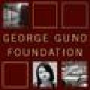 gundfoundation.org