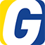 gundlach-elektrobau.com