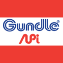 gundle.co.za