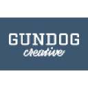 gundogcreative.com
