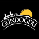 Gu00fcndou011fdu Gu0131da logo