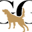 gundoggrind.com Logo