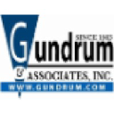 gundrum.com