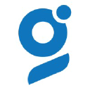 gundryhealth.com Logo