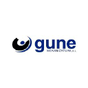 gune-sl.com
