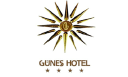 guneshotel.com.tr