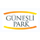 gunesliparkavm.com