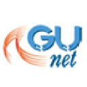 Greek University Network - GUNET
