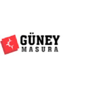 guneymasura.com
