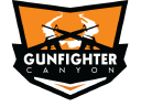 gunfightercanyon.com