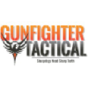 gunfightertactical.com