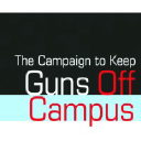 gunfreekids.org