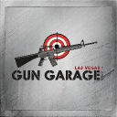 gungarage.com