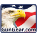 Gun Gear