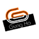 gungho.in