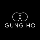 gunghoco.com