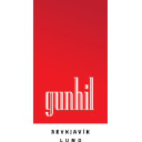 gunhil.com