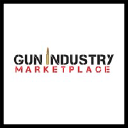 gunindustrymarketplace.com