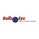 Bullseye Tactical Firearms Training