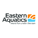 Eastern Aquatics