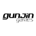 gamesinvestor.com