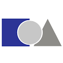 Avatar logo