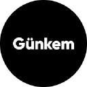 gunkem.com.tr