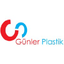 gunlerplastik.com