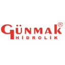 gunmakhidrolik.com
