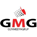 gunmedya.com.tr