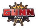 gunnacura.com