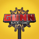 Gunn Buick GMC