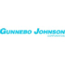 gunnebojohnson.com