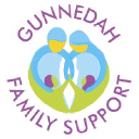 gunnedahfamilysupport.org.au