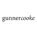 gunnercooke.com