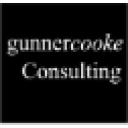 gunnercookeconsulting.com