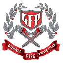 Gunner Fire Protection