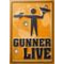 gunnerlive.com