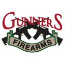 gunnersfirearms.com