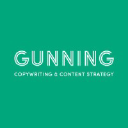 gunningmarketing.co.uk