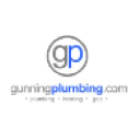 gunningplumbing.com