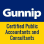 Gunnip & Company Cpa logo